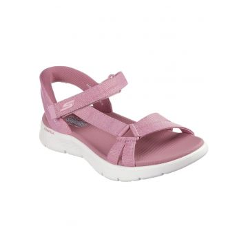 Sandale femei  Go Walk Flex Sandal 141481-MVE