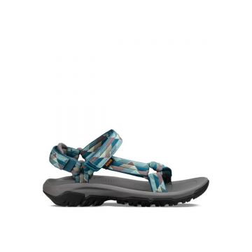 Sandale Femei Hurricane Xlt Ii
