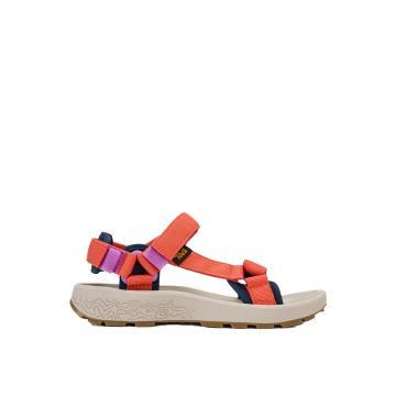 Sandale Femei Teva Hydratrek Tigerlily