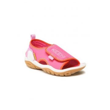 Sandale fete  300432587 - Textil - Roz - Roz