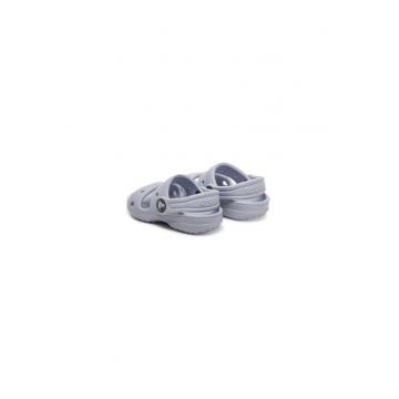 Sandale fete  305353344 - Sintetic - 22-23 EU - Violet