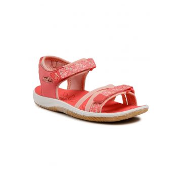 Sandale pentru copii -  BM121950 - Roz - Roz -