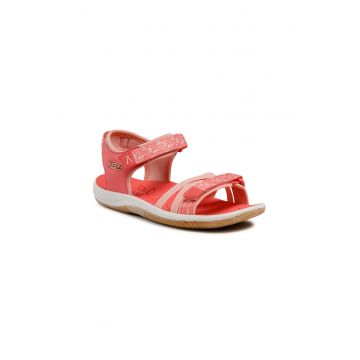 Sandale pentru copii -  BM121950 - Roz - Roz -