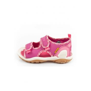 Sandale pentru copii -  BM198508 - Roz