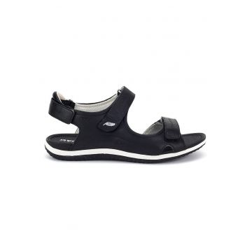 Sandale  Sandal Vega D52R6A000EKC9997