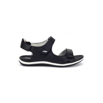 Sandale  Sandal Vega D52R6A000EKC9997