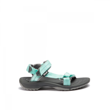 Sandale Terra Fi Lite Ws Fair Aqua