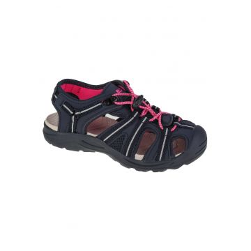 Sandale -  Aquarii 2.0 Hiking Sandal Jr 30Q9664-38UL - Albastru marin