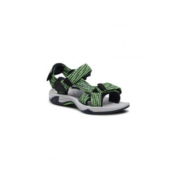 Sandale copii -  208207058 - Textil - Verde