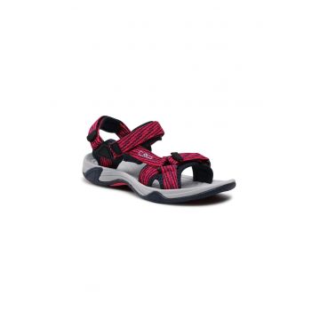 Sandale copii -  208207096 - Textil - Rosu