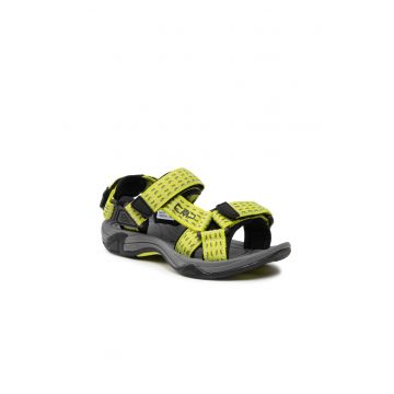 Sandale copii -  302153275