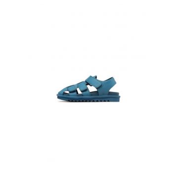 Sandale copii  302545223 - Sintetic - Albastru