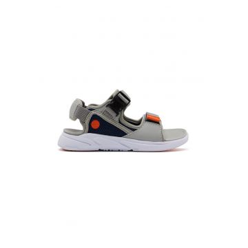 Sandale cu inchidere velcro Danforth
