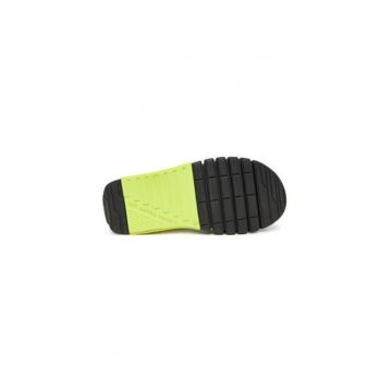 Sandale dama - 1041080716 -  Piele naturala