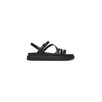 Sandale dama - 26181259 -  Piele naturala