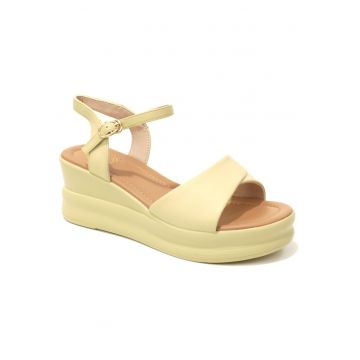 Sandale dama 2719