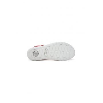 Sandale dama - 7887800 -  Piele naturala