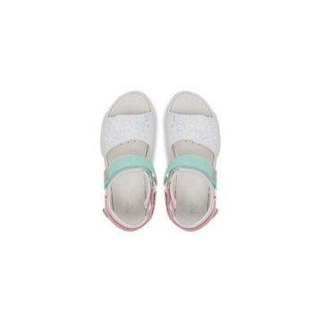Sandale dama - 7891900 -  Textil