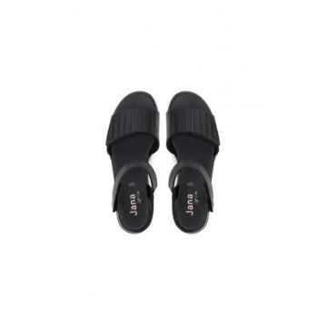 Sandale dama - 8-28265-42 001 - Jana - Piele ecologica