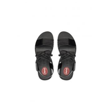 Sandale dama - 8-28766-42 001 - Jana - Piele ecologica