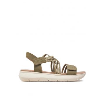 Sandale dama - 8-28766-42 701 - Jana - Piele ecologica