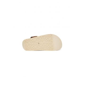 Sandale dama - G105796 -  Textil