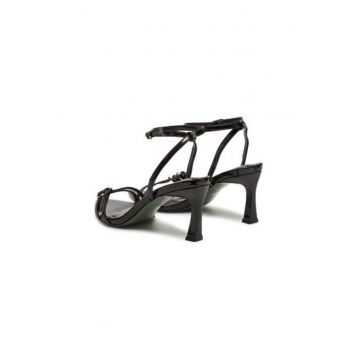 Sandale dama - GWH2Q .000.C0002S -  Piele ecologica