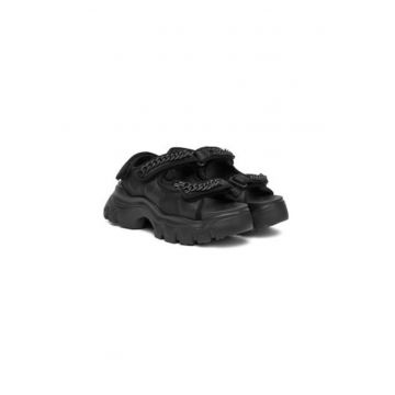 Sandale dama - GWSA6 .000.C0006T -  Piele ecologica