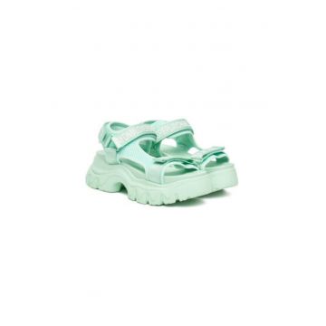 Sandale dama - GWSA6 .000.C0007T -  Textil