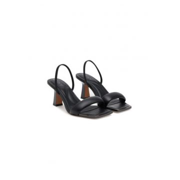 Sandale dama - K1550418 -  Piele naturala