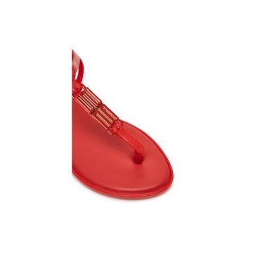 Sandale dama - M 35907 -  Sintetic