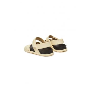 Sandale dama - M 35942 -  Sintetic