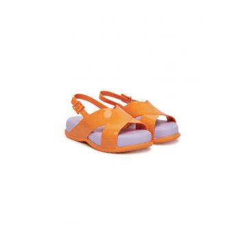 Sandale dama - M 36047 -  Sintetic