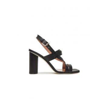 Sandale dama - SA16358C0MTC0000 -  Piele naturala