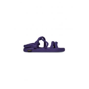 Sandale dama - TAH.0040.WRS -  Textil