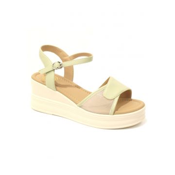 Sandale dama TP362 2