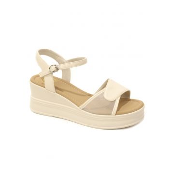 Sandale dama TP362 2