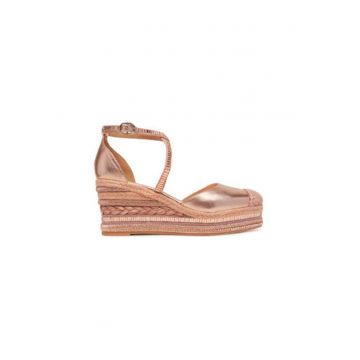 Sandale dama  V251061 - Piele naturala