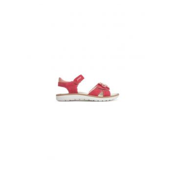 Sandale fete - 7887800 -  Piele naturala - 33 EU - Roz