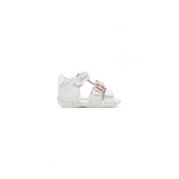 Sandale fete - 7911822 -  Piele naturala
