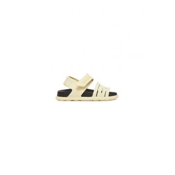 Sandale fete - M 35948 -  Sintetic - Bej