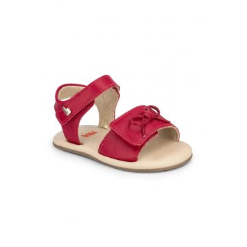 Sandale Fetite  Afeto V 1084086