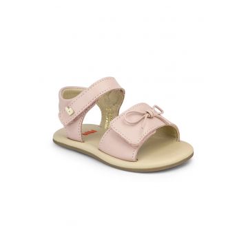 Sandale Fetite  Afeto V Pink - 1084085