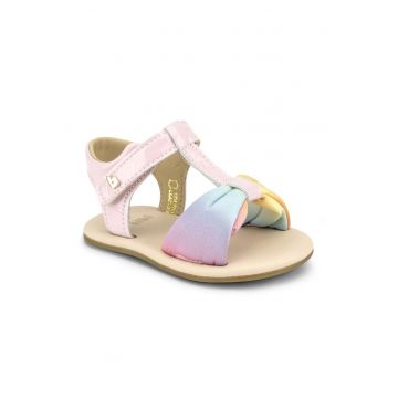 Sandale Fetite  Afeto V Rainbow - 1084112