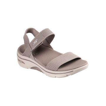 Sandale  Go Walk Arch Fit 2.0