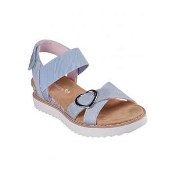 Sandale copii  Miss Desert Kiss Hi
