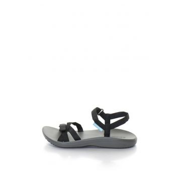 Sandale cu inchidere cu velcro Wave Train™ Sandale cu inchidere cu velcro Wave Train™
