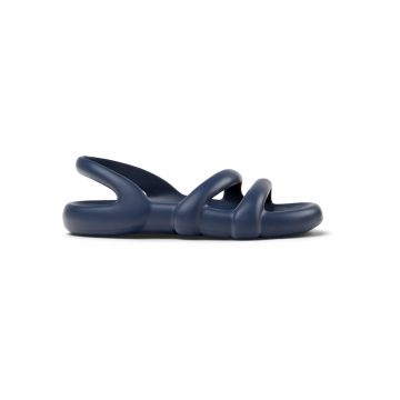 Sandale cu talpa joasa Koborah Flat 32071