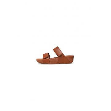 Sandale dama  302571246 - Piele naturala - Maro Sandale dama  302571246 - Piele naturala - Maro