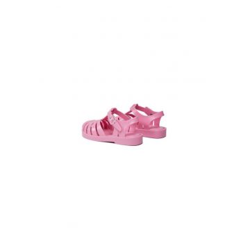 Sandale dama  303827861 - Sintetic - 35 EU - Roz Sandale dama  303827861 - Sintetic - 35 EU - Roz